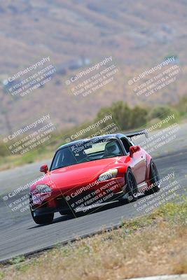 media/May-27-2023-Touge2Track (Sat) [[dc249ff090]]/1-Advanced/skid pad/